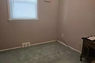 15150 Carter Road N, Philadelphia, PA 19116 - Photo 5