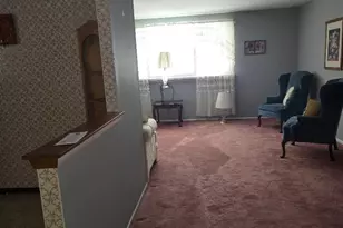 15150 Carter Road N, Philadelphia, PA 19116 - Photo 9