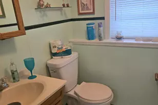 15150 Carter Road N, Philadelphia, PA 19116 - Photo 5