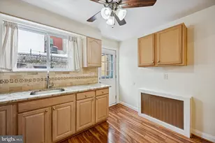 2647 E Seltzer St, Philadelphia, PA 19134 - Photo 11
