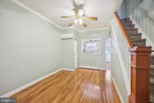 2647 E Seltzer St, Philadelphia, PA 19134 - Photo 5