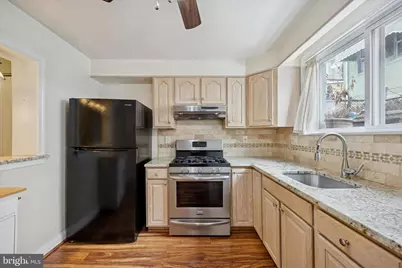 2647 E Seltzer Street, Philadelphia, PA 19134 - Photo 9