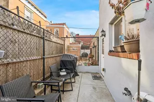 2647 E Seltzer St, Philadelphia, PA 19134 - Photo 13