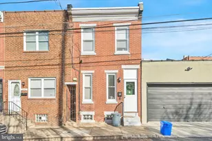 2647 E Seltzer St, Philadelphia, PA 19134 - Photo 1