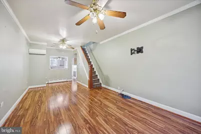 2647 E Seltzer Street, Philadelphia, PA 19134 - Photo 3