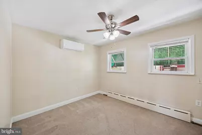 2647 E Seltzer Street, Philadelphia, PA 19134 - Photo 13