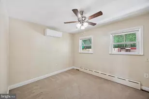 2647 E Seltzer St, Philadelphia, PA 19134 - Photo 13