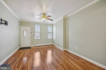 2647 E Seltzer Street, Philadelphia, PA 19134 - Photo 7