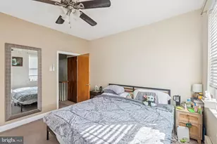 2647 E Seltzer St, Philadelphia, PA 19134 - Photo 9