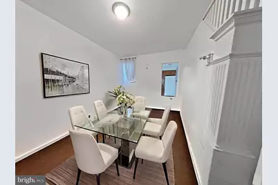 3150 Arbor Street, Philadelphia, PA 19134 - Photo 3