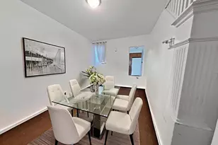 3150 Arbor St, Philadelphia, PA 19134 - Photo 3