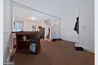 3150 Arbor Street, Philadelphia, PA 19134 - Photo 9