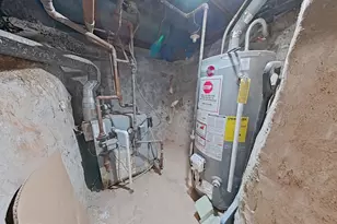 3150 Arbor St, Philadelphia, PA 19134 - Photo 21