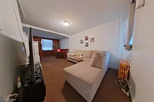 3150 Arbor St, Philadelphia, PA 19134 - Photo 13