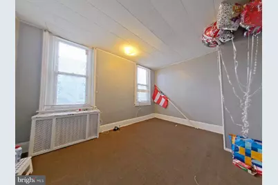 3150 Arbor Street, Philadelphia, PA 19134 - Photo 23