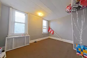 3150 Arbor St, Philadelphia, PA 19134 - Photo 23