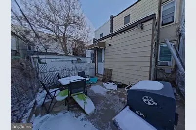 3150 Arbor Street, Philadelphia, PA 19134 - Photo 17