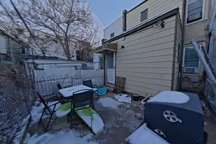 3150 Arbor St, Philadelphia, PA 19134 - Photo 17