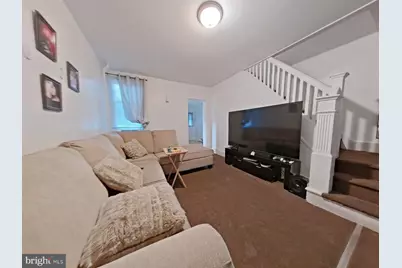 3150 Arbor Street, Philadelphia, PA 19134 - Photo 11