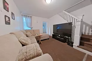 3150 Arbor St, Philadelphia, PA 19134 - Photo 11