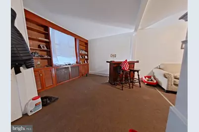 3150 Arbor Street, Philadelphia, PA 19134 - Photo 7