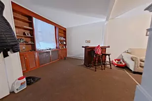 3150 Arbor St, Philadelphia, PA 19134 - Photo 7