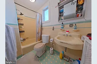 3150 Arbor Street, Philadelphia, PA 19134 - Photo 27