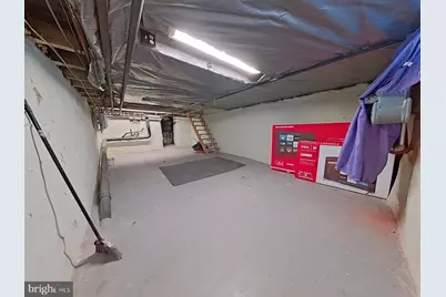 3150 Arbor Street, Philadelphia, PA 19134 - Photo 19