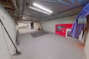 3150 Arbor St, Philadelphia, PA 19134 - Photo 19