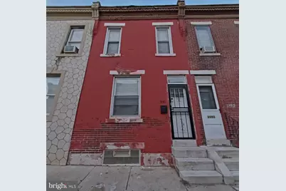 3150 Arbor Street, Philadelphia, PA 19134 - Photo 1