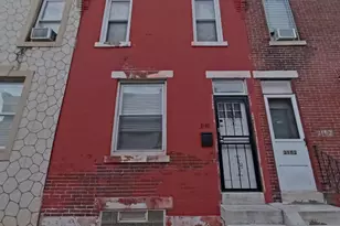 3150 Arbor St, Philadelphia, PA 19134 - Photo 1