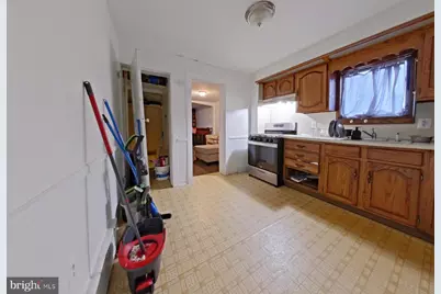 3150 Arbor Street, Philadelphia, PA 19134 - Photo 15