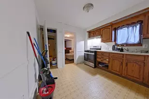 3150 Arbor St, Philadelphia, PA 19134 - Photo 15