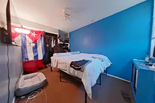 3150 Arbor St, Philadelphia, PA 19134 - Photo 25