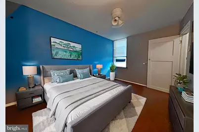 3150 Arbor Street, Philadelphia, PA 19134 - Photo 5