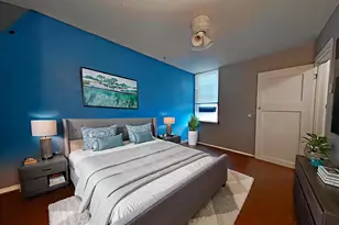 3150 Arbor St, Philadelphia, PA 19134 - Photo 5