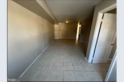 4430 Solly Avenue #2, Philadelphia, PA 19136 - Photo 11