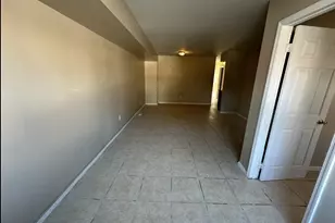 4430 Solly Ave, Philadelphia, PA 19136 - Photo 11