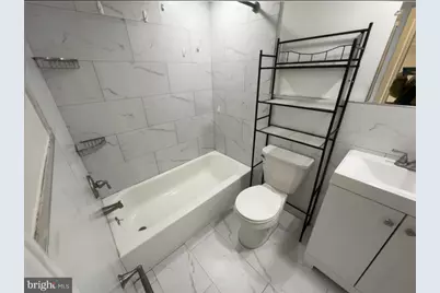 4430 Solly Avenue #2, Philadelphia, PA 19136 - Photo 7