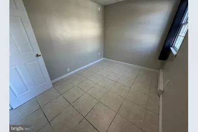 4430 Solly Avenue #2, Philadelphia, PA 19136 - Photo 13