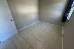 4430 Solly Ave, Philadelphia, PA 19136 - Photo 13