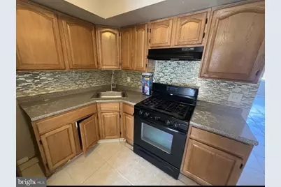 4430 Solly Avenue #2, Philadelphia, PA 19136 - Photo 3