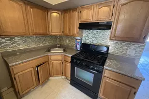 4430 Solly Ave, Philadelphia, PA 19136 - Photo 3