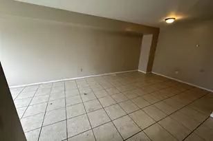 4430 Solly Ave, Philadelphia, PA 19136 - Photo 3