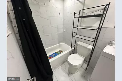 4430 Solly Avenue #2, Philadelphia, PA 19136 - Photo 5