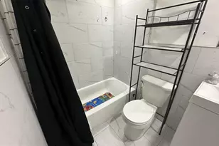 4430 Solly Ave, Philadelphia, PA 19136 - Photo 5