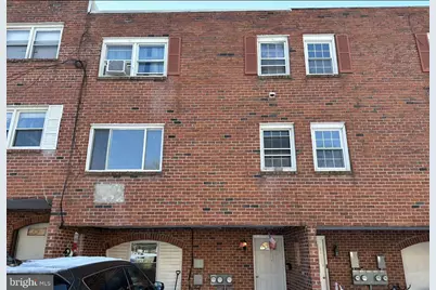 4430 Solly Avenue #2, Philadelphia, PA 19136 - Photo 1