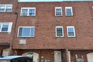 4430 Solly Ave, Philadelphia, PA 19136 - Photo 1