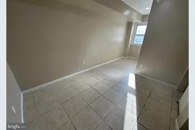 4430 Solly Avenue #2, Philadelphia, PA 19136 - Photo 9