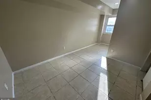 4430 Solly Ave, Philadelphia, PA 19136 - Photo 9